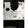 Recambio de abs para kia optima (jf) 1.7 crdi referencia OEM IAM D458932720 5890CD4170 D458922720 6158945100 58920D4170
