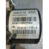Recambio de abs para opel zafira (c) excellence start/stop referencia OEM IAM 10096145493 10062534271 28561287043 10021211014