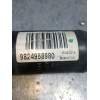 Recambio de amortiguador trasero derecho para opel grandland x excellence referencia OEM IAM 9824958980  