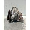 Recambio de bomba direccion para hyundai atos prime (mx) referencia OEM IAM 5711202000 YSBF11 