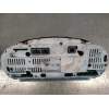 Recambio de cuadro instrumentos para kia cerato 2.0 turbodiesel cat referencia OEM IAM 940032F340 D27 200490900K