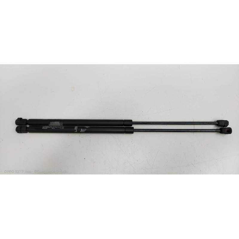 Recambio de amortiguadores maletero / porton para nissan primera berlina (p12) acenta referencia OEM IAM 8550600  5P