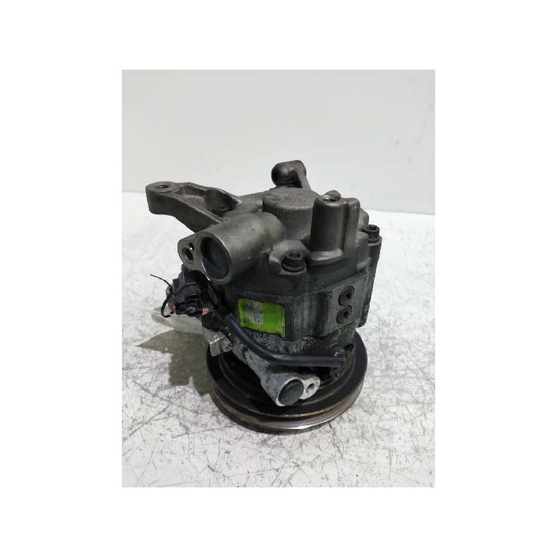 Recambio de compresor aire acondicionado para nissan almera (n15) gx referencia OEM IAM 926001M960 DKV11G 3G39045010 5060215500