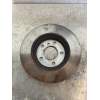 Recambio de disco freno delantero para mini mini 5-trg. (f55) one d referencia OEM IAM   