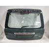 Recambio de porton trasero para nissan x-trail (t30) comfort referencia OEM IAM   
