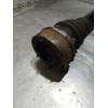Recambio de transmision delantera derecha para seat ibiza ii (6k1) 1.8 i referencia OEM IAM  18G 1993