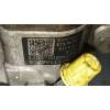 Recambio de bomba inyeccion para opel meriva enjoy referencia OEM IAM 8973138624 2940000073 DENSO