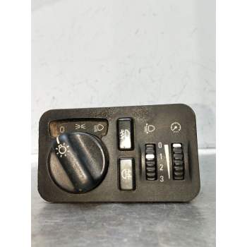 MANDO LUCES 8971779590 