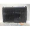 Recambio de radiador agua para mg serie 600 (rh) 620 i referencia OEM IAM   