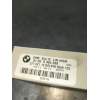 Recambio de modulo electronico para bmw x3 (e83) 3.0 d referencia OEM IAM 57762110 61356963338 2006