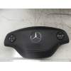 Recambio de kit airbag para mercedes-benz clase cl (w216) coupe 500 4-matic (216.386) referencia OEM IAM   