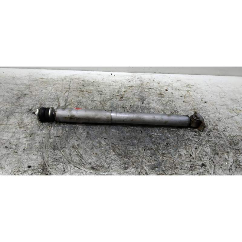 Recambio de amortiguador delantero para mercedes-benz clase e (w123) berlina+coupe d 240 referencia OEM IAM   