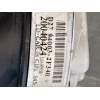 Recambio de cuadro instrumentos para kia cerato 2.0 turbodiesel cat referencia OEM IAM 940032F340 D27 200490900K