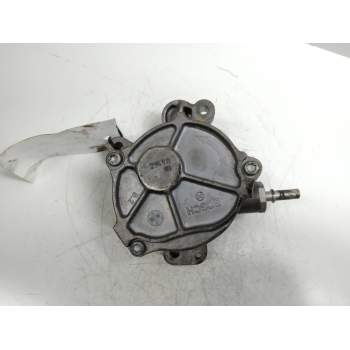 DEPRESOR FRENO / BOMBA VACIO 1A04102 20HDI 2008