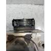 Recambio de abs para opel zafira (c) excellence start/stop referencia OEM IAM 10096145493 10062534271 28561287043 10021211014