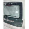 Recambio de porton trasero para nissan x-trail (t30) comfort referencia OEM IAM   