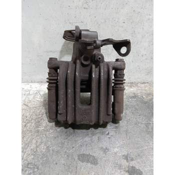 PINZA FRENO TRASERA DERECHA 18G 1997