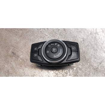 MANDO LUCES BM5T13A024CC INTERRUPTOR