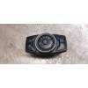 Recambio de mando luces para ford focus lim. (cb8) sport referencia OEM IAM BM5T13A024CC  INTERRUPTOR