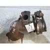 Recambio de turbocompresor para peugeot 306 break 2.0 hdi cat referencia OEM IAM K03324066 53041015096 