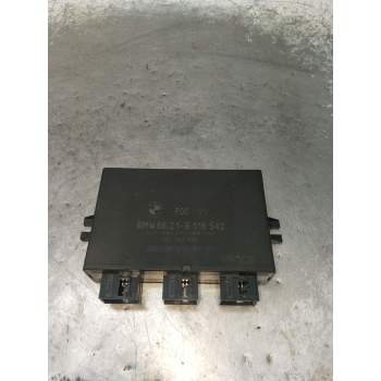 MODULO ELECTRONICO 66219116542 H03S23AI01 2006