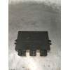 Recambio de modulo electronico para bmw x3 (e83) 3.0 d referencia OEM IAM 66219116542 H03S23AI01 2006