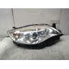 Recambio de faro derecho para subaru impreza g12 1.5 referencia OEM IAM   