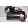 Recambio de motor arranque para alfa romeo 147 (190) 1.9 jtd impression referencia OEM IAM 0001109253  BOSCH