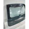 Recambio de porton trasero para nissan x-trail (t30) comfort referencia OEM IAM   