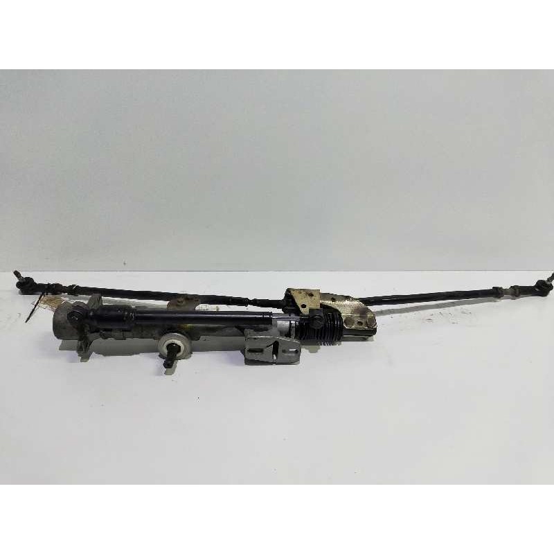 Recambio de cremallera direccion para volkswagen passat (321/23/27/31) arena referencia OEM IAM 893419105  