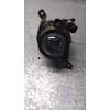 Recambio de faro antiniebla derecho para kia cerato 2.0 turbodiesel cat referencia OEM IAM   