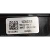 Recambio de mando luces para ford focus lim. (cb8) sport referencia OEM IAM BM5T13A024CC  INTERRUPTOR
