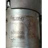 Recambio de motor arranque para opel combo (corsa c) referencia OEM IAM 336008 S114829  