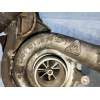 Recambio de turbocompresor para peugeot 306 break 2.0 hdi cat referencia OEM IAM K03324066 53041015096 
