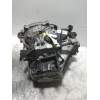 Recambio de caja cambios para kia cerato 1.5 crdi referencia OEM IAM P51767 085868 