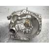 Recambio de caja cambios para fiat punto berlina (188) 1.9 diesel eco referencia OEM IAM 1423 7405843 