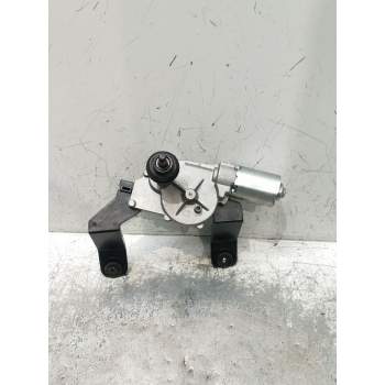 MOTOR LIMPIA TRASERO 987003W000 2010