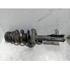 Recambio de amortiguador delantero derecho para opel zafira (c) excellence start/stop referencia OEM IAM 13474026  