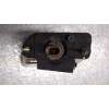 Recambio de faro antiniebla derecho para chevrolet lacetti 2.0 diesel cat referencia OEM IAM   