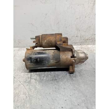 MOTOR ARRANQUE 0001109262 A0061515601 