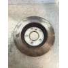 Recambio de disco freno delantero para mini mini 5-trg. (f55) one d referencia OEM IAM   