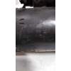 Recambio de motor arranque para alfa romeo 147 (190) 1.9 jtd impression referencia OEM IAM 0001109253  BOSCH