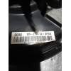 Recambio de mangueta trasera izquierda para kia optima (jf) 1.7 crdi referencia OEM IAM  17CRDI 2015