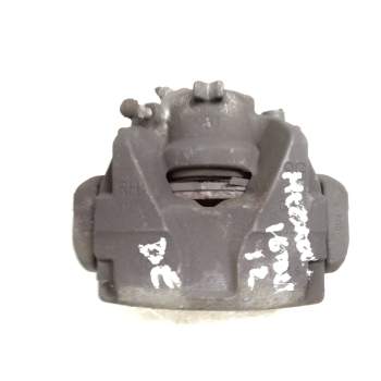 PINZA FRENO DELANTERA DERECHA 410010303R 16DCI 2012
