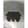 Recambio de modulo electronico para bmw x3 (e83) 3.0 d referencia OEM IAM 66219116542 H03S23AI01 2006