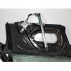 Recambio de elevalunas delantero derecho para audi a6 berlina (c4) (c4) referencia OEM IAM 4A0959802D 119018113 
