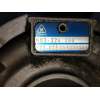 Recambio de turbocompresor para peugeot 306 break 2.0 hdi cat referencia OEM IAM K03324066 53041015096 