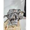 Recambio de caja cambios para peugeot 208 (p2) referencia OEM IAM 20V256 1863692 6V