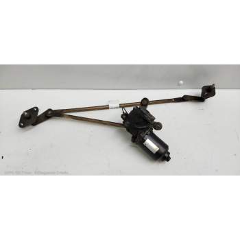 MOTOR LIMPIA DELANTERO 