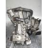 Recambio de caja cambios para fiat punto berlina (188) 1.9 diesel eco referencia OEM IAM 1423 7405843 